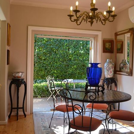 Comfort-Style-Unexpected Villa Sea Lake Luaran gambar