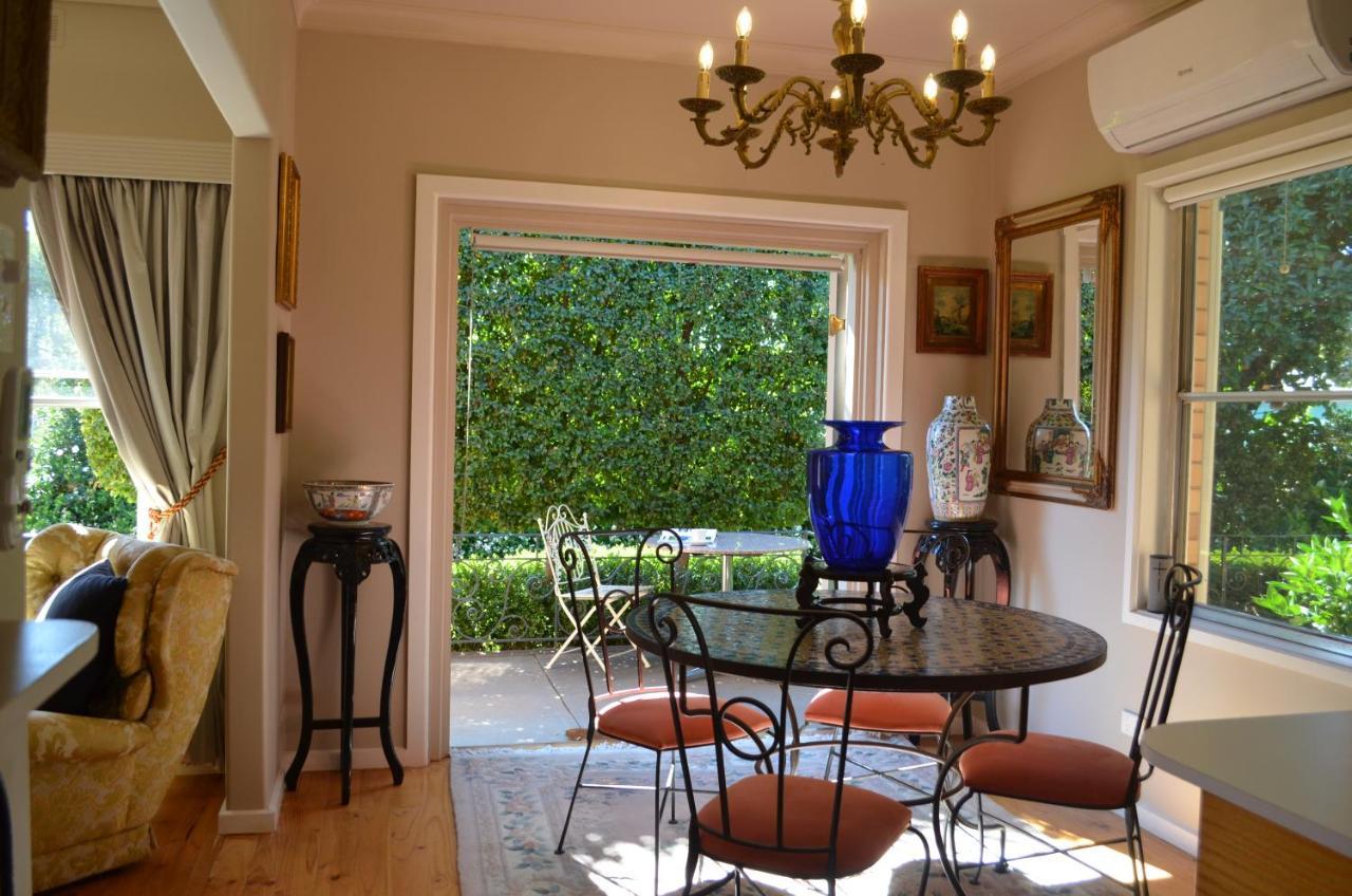 Comfort-Style-Unexpected Villa Sea Lake Luaran gambar