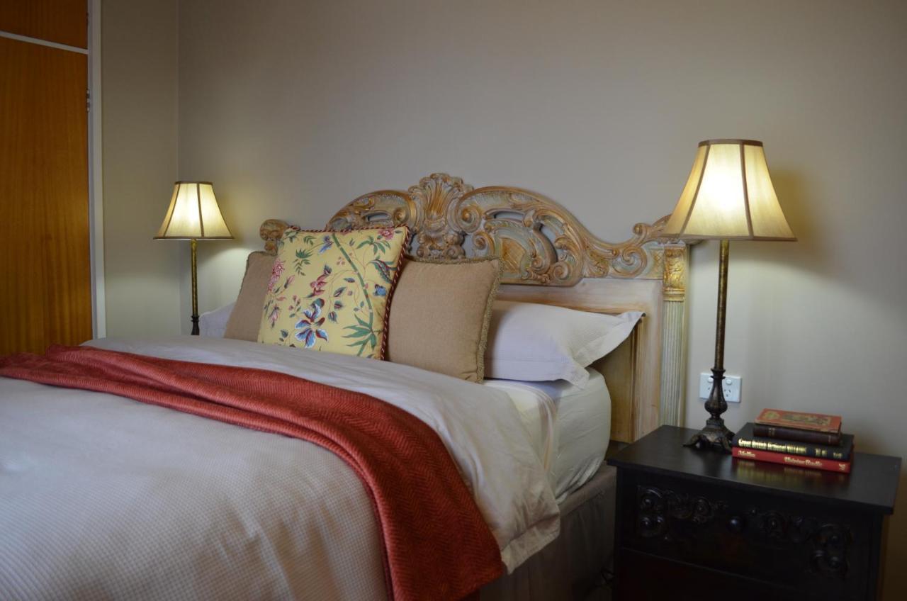 Comfort-Style-Unexpected Villa Sea Lake Luaran gambar